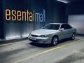 Toyota Windom 1999 года за 3 500 000 тг. в Алматы – фото 3