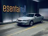 Toyota Windom 1999 года за 3 500 000 тг. в Алматы – фото 3