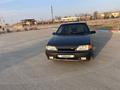 ВАЗ (Lada) 2114 2005 года за 480 000 тг. в Актау – фото 8