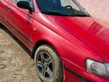 Toyota Carina E 1993 годаүшін2 000 000 тг. в Кокшетау – фото 3