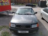 Audi 100 1991 годаfor900 000 тг. в Тараз
