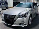 Toyota Crown 2013 года за 11 500 000 тг. в Астана