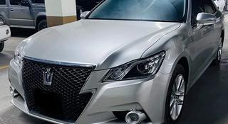 Toyota Crown 2013 года за 11 500 000 тг. в Астана