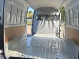 Toyota Hiace 2022 года за 25 000 000 тг. в Уральск – фото 4