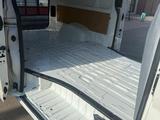 Toyota Hiace 2022 года за 25 000 000 тг. в Уральск – фото 5