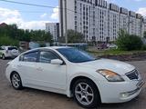 Nissan Altima 2007 годаүшін2 600 000 тг. в Астана – фото 2