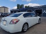 Nissan Altima 2007 годаүшін2 600 000 тг. в Астана – фото 4