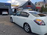 Nissan Altima 2007 годаүшін2 600 000 тг. в Астана – фото 5