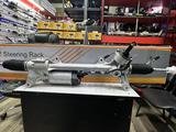 Рулевая рейка BMW G11 G12 , G30 F90 за 640 000 тг. в Алматы – фото 2