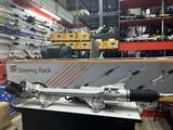 Рулевая рейка BMW G11 G12 , G30 F90 за 640 000 тг. в Алматы – фото 4