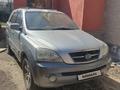 Kia Sorento 2003 годаүшін2 200 000 тг. в Алматы – фото 2