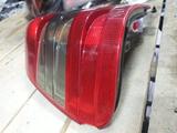 Фонарь (Фара) Mercedes-Benz W202 C-class за 25 000 тг. в Астана – фото 2