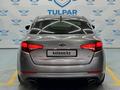 Kia Optima 2013 года за 6 380 000 тг. в Алматы – фото 3