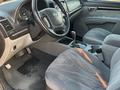 Hyundai Santa Fe 2008 года за 5 500 000 тг. в Актау – фото 4