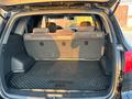 Hyundai Santa Fe 2008 года за 5 500 000 тг. в Актау – фото 7