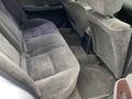 Nissan Cefiro 1998 годаfor2 270 000 тг. в Алматы – фото 5