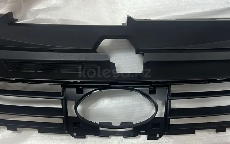 Основание решетки радиатора за 30 000 тг. в Астана