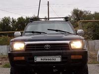 Toyota 4Runner 1994 годаfor2 800 000 тг. в Алматы