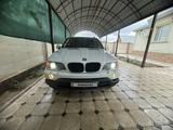 BMW X5 2003 годаfor5 500 000 тг. в Шымкент