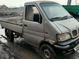 DongFeng EQ6380 2007 года за 1 300 000 тг. в Усть-Каменогорск – фото 3