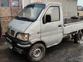 DongFeng EQ6380 2007 годаүшін1 300 000 тг. в Усть-Каменогорск