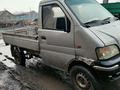 DongFeng EQ6380 2007 годаүшін1 300 000 тг. в Усть-Каменогорск – фото 4