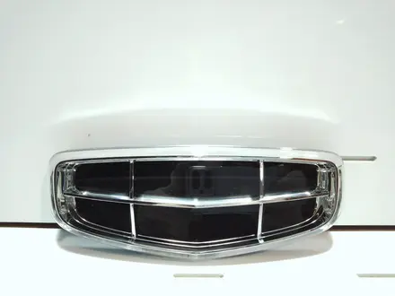 Эмблема GEELY за 9 000 тг. в Астана