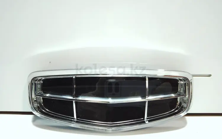 Эмблема GEELY за 9 000 тг. в Астана