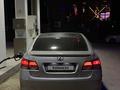 Lexus GS 300 2006 годаүшін5 300 000 тг. в Алматы – фото 4