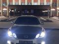 Lexus GS 300 2006 годаүшін5 300 000 тг. в Алматы