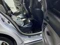 Lexus GS 300 2006 годаүшін5 300 000 тг. в Алматы – фото 8