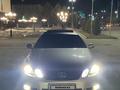 Lexus GS 300 2006 годаүшін5 300 000 тг. в Алматы – фото 7