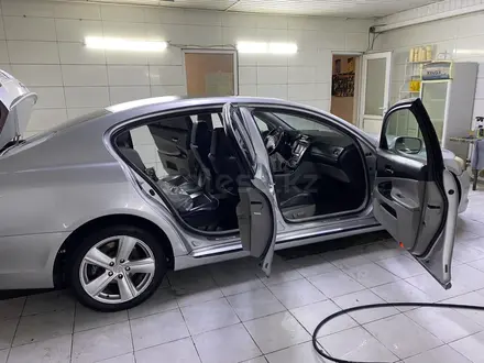 Lexus GS 300 2006 года за 5 300 000 тг. в Алматы – фото 9