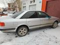 Audi 100 1993 годаfor2 900 000 тг. в Павлодар – фото 2