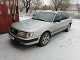 Audi 100 1993 годаfor2 900 000 тг. в Павлодар