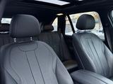BMW X5 2016 года за 17 500 000 тг. в Шымкент