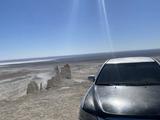 Hyundai Sonata 2006 годаүшін2 700 000 тг. в Актау – фото 2