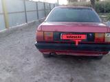 Audi 100 1988 годаүшін500 000 тг. в Кызылорда