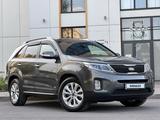 Kia Sorento 2012 годаүшін8 340 000 тг. в Павлодар – фото 4