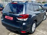 Subaru Forester 2020 годаүшін10 990 000 тг. в Усть-Каменогорск – фото 4