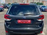 Subaru Forester 2020 годаүшін10 990 000 тг. в Усть-Каменогорск – фото 5