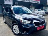 Subaru Forester 2020 годаүшін10 990 000 тг. в Усть-Каменогорск – фото 3