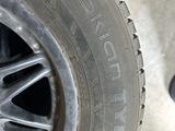 Nokian 285/60/18 за 300 000 тг. в Шымкент – фото 2