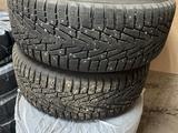 Nokian 285/60/18 за 300 000 тг. в Шымкент – фото 5