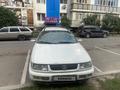 Volkswagen Passat 1994 годаfor1 700 000 тг. в Алматы