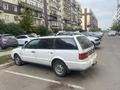 Volkswagen Passat 1994 года за 1 700 000 тг. в Алматы – фото 2