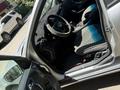 Mercedes-Benz C 200 2000 года за 2 500 000 тг. в Алматы – фото 3