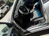 Mercedes-Benz C 200 2000 года за 2 650 000 тг. в Алматы – фото 3