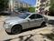 Mercedes-Benz C 200 2000 годаүшін2 650 000 тг. в Алматы