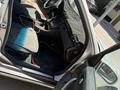Mercedes-Benz C 200 2000 года за 2 500 000 тг. в Алматы – фото 5